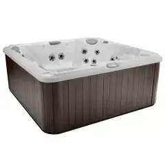 Спа бассейн Jacuzzi J-275
