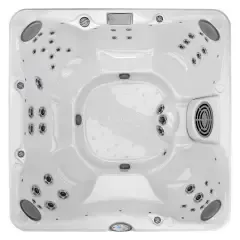 Спа бассейн Jacuzzi J-280