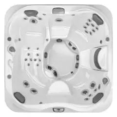 Спа бассейн Jacuzzi J-335