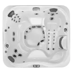 Спа бассейн Jacuzzi J-355
