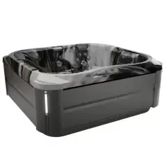Спа бассейн Jacuzzi J-355