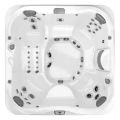 Спа бассейн Jacuzzi J-375