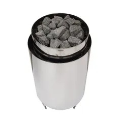 Печь для сауны Lang RD 33 / 8,3 кВт