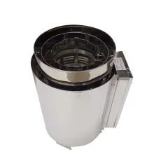 Печь для сауны Lang RD 33 / 8,3 кВт