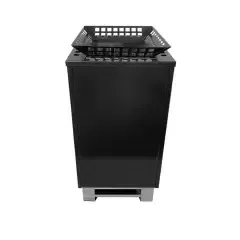 Печь для сауны Lang KUBO-therm 12 кВт