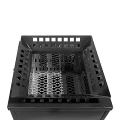 Печь для сауны Lang KUBO-therm 12 кВт