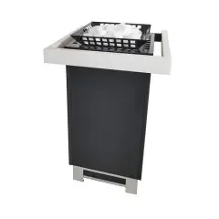 Печь для сауны Lang KUBO-therm 10,5 кВт