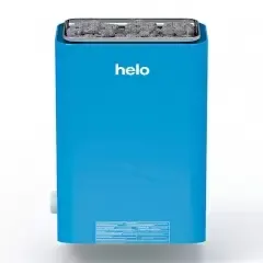 Печь для сауны Helo Vienna 45 STS