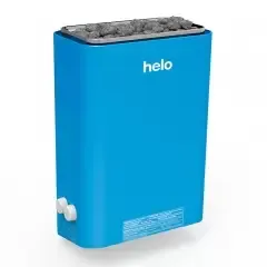Печь для сауны Helo Vienna 45 STS