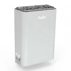 Печь для сауны Helo Vienna 60 STS