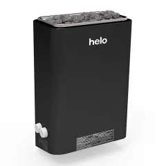 Печь для сауны Helo Vienna 80 STS