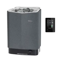 Печь для бани и сауны Tylo Sense Combi Elite 8