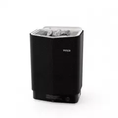 Печь для бани и сауны Tylo Sense Combi Elite 8