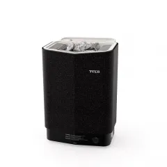 Печь для бани и сауны Tylo Sense Combi Elite 10