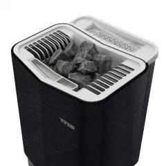 Печь для бани и сауны Tylo Sense Combi Elite 10