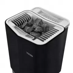 Печь для бани и сауны Tylo Sense Combi Elite 6