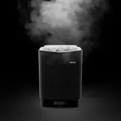 Печь для бани и сауны Tylo Sense Combi Pure 6
