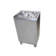 Печь для сауны Lang TERMOS Superior 10,5 кВт