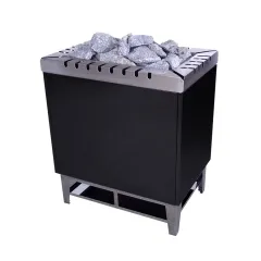 Печь для сауны Lang SAUNA-therm Тип 64, 18 кВт