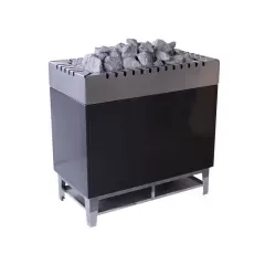 Печь для сауны Lang SAUNA-therm Тип 84, 24 кВт
