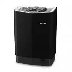 Печь для сауны Tylo Sense Elite 6