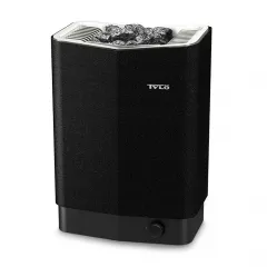 Печь для сауны Tylo Sense Elite 8