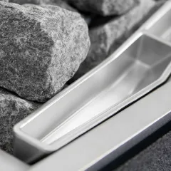 Печь для сауны Tylo Sense Elite 6