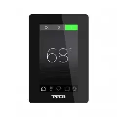 Печь для сауны Tylo Sense Elite 8