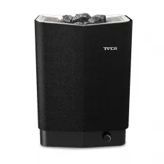 Печь для сауны Tylo Sense Pure 6