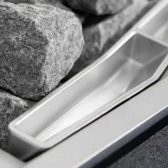 Печь для сауны Tylo Sense Pure 10