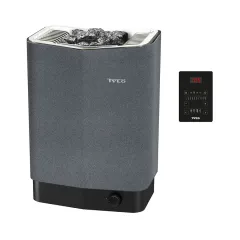 Печь для сауны Tylo Sense Pure 10