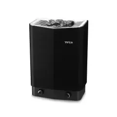 Печь для сауны Tylo Sense Sport 6