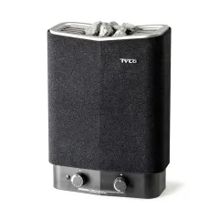 Печь для сауны Tylo Sense Sport 2/4