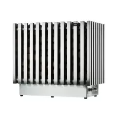 Печь для сауны IKI Pro 28 (27,6 кВт)
