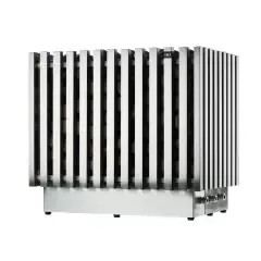 Печь для сауны IKI Pro 35 (34,5 кВт)