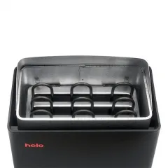 Печь для сауны Helo Cup 60 STJ