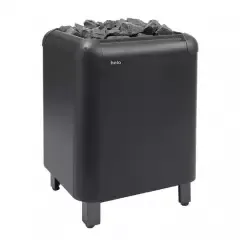 Печь для сауны Helo Laava 1051