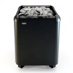 Печь для сауны Helo Laava 901