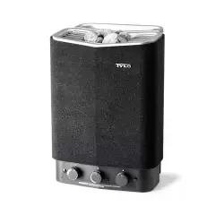 Печь для бани и сауны Tylo Sense Sport Combi 4