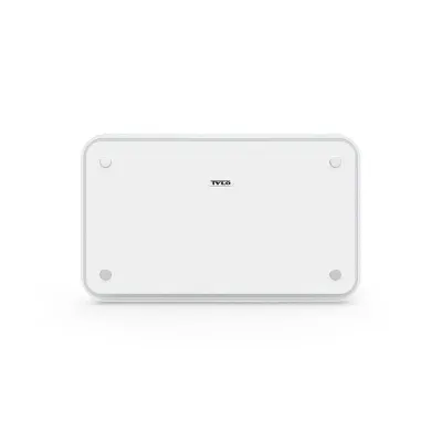 Паровая форсунка Tylo Bahia HOME