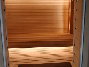 Строительство бани в Гродно