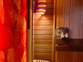 Строительство и отделка бани, Минский район