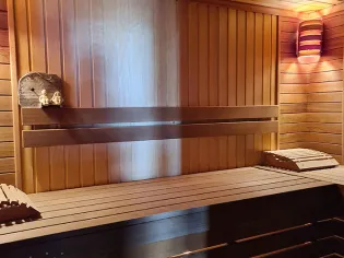 Строительство и отделка бани, Минский район