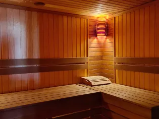 Строительство и отделка бани, Минский район