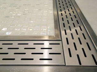 Строительство бассейна в г. Минск