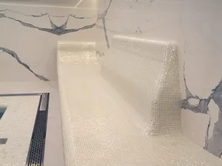 Строительство бассейна в г. Минск