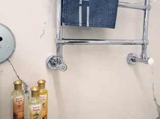 Строительство бассейна в г. Минск