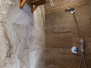 Строительство бассейна под ключ под Минском