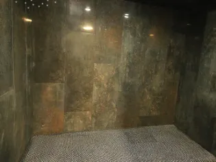 Строительство хаммама «Брестский» под ключ