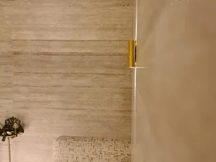 Строительство хаммама в Городище